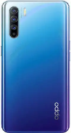  OPPO Reno 3 prices in Pakistan